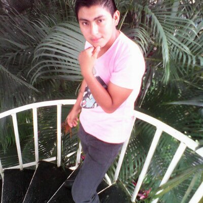 Profile Picture of Byron De La Cruz (@gustavo_97318) on Twitter