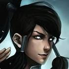 Profile Picture of   TCN』P”Nookヅ (@snooker57140)... (@MS4wLjABAAAAnVhD1FrTo8XrVD5C4Ac-N1rAmDQv9xX5EWlBxqpswX5EaP3uSXu5fcvOxmrIwVrY) on Tiktok