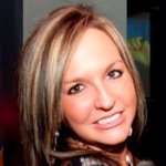 Profile Picture of Haley Laskowski (@hales012) on Instagram