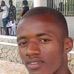 Profile Picture of Steven Senneh (@steven.senneh) on Facebook