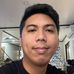 Profile Picture of Paez Mark (Marky Dawg) (@supermark7) on Facebook