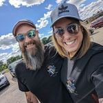 Profile Picture of Brad Covert (@drknvmbr81) on Instagram