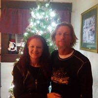 Profile Picture of Arthur J Capps Jr (@arthur-j-capps-jr) on Quora