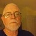 Profile Picture of Carl Lane (@carl.lane.374549) on Facebook