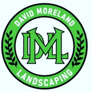 Profile Picture of David Moreland (@davidmorelandlandscaping) on Instagram