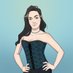 Profile Picture of Jackie Ayers (@JackieAAyers) on Twitter