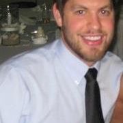 Profile Picture of Jonathan LaRocque (@filetofish) on Pinterest