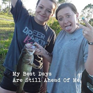 Profile Picture of Samantha Fowler (@Samantha-Fowler) on Facebook