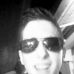 Profile Picture of Vincent Samson (@vincent.samson.81) on Facebook