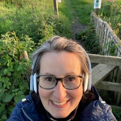 Profile Picture of Margaret Branscombe (@mags1010) on Twitter