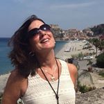 Profile Picture of Susan Loutsion (@susanloutsion) on Instagram