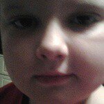 Profile Picture of Kyle (@kylestaffcantwell) on Instagram