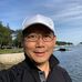 Profile Picture of Tony Li Zhang (@tony.zhang768) on Facebook