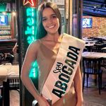 Profile Picture of PAMELA (@pamelarudaz) on Instagram