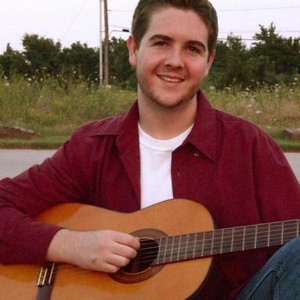 Profile Picture of Andrew Mccament (@andrewmccament) on Myspace