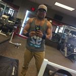 Profile Picture of Mario Avendaño (@mario.avendano3) on Instagram