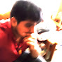 Profile Picture of Frank Paul (@@StyM16) on Tiktok