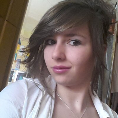 Profile Picture of Michelle Müller (@mischler_muller) on Twitter