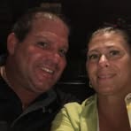 Profile Picture of Michael Cicero (@michael.cicero.942) on Facebook