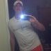 Profile Picture of Jeremy Lee Stancell (@jeremy.stancell) on Facebook
