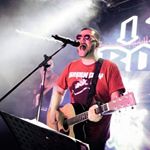 Profile Picture of SteveSlightlyMaD (@steveslightlymad) on Instagram