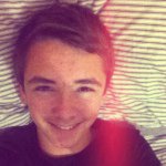 Profile Picture of fedders (@ricky.herbert) on Instagram