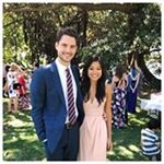 Profile Picture of Scott Curl (@shcurl) on Instagram