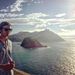 Profile Picture of Edwin Towler (@edwintowler) on Pinterest