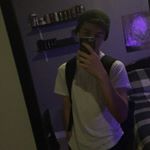 Profile Picture of Travis De Groote (@travis3305) on Instagram