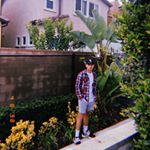 Profile Picture of 𝖆 𝖓 𝖉 𝖗 𝖊 𝖜    𝖇 𝖑 𝖆 𝖓 𝖈 𝖔 (@andrewblanco5) on Instagram