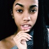 Profile Picture of naomigould (@@naomigould) on Tiktok