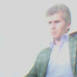 Profile Picture of Asghar Ghasemi (@ghasemi) on Myspace