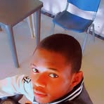 Mac Michael - Facebook Profile Picture of Mac Michael (@Mac-Michael) on Facebook