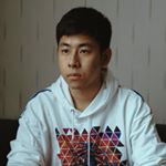 Profile Picture of Gerald Jason Wartin (@jasoniacs20) on Instagram