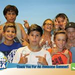 Profile Picture of Jason_cbts (@jason_soltys) on Instagram