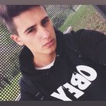 Profile Picture of Mark Di Girolamo (@hypemark01) on Instagram