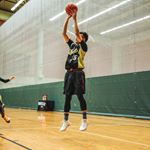 Profile Picture of NF Lai (@laingaifai) on Instagram