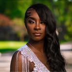 Profile Picture of Tiara Hester (@tiara.hester.14) on Facebook