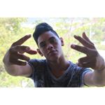 Profile Picture of Guillermo Solano🤓 (@guillermo.s) on Instagram