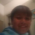 Profile Picture of Alejandro Vivar (@vivar6955) on Instagram