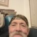 Profile Picture of James Giesen (James Giesen) (@stacy.king.3532507) on Facebook