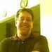 Profile Picture of William Newton (@william.newton.98) on Facebook