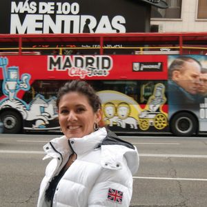 Profile Picture of Yudi Díaz (@yudelky) on Myspace