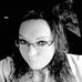 Profile Picture of Angel Pyles (CountryAngel) (@Angel-Pyles) on Facebook