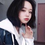 Profile Picture of Kim Suo Jeun/ Maria Stanfield (@lovelylife369) on Instagram