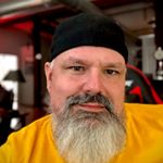 Profile Picture of Patrick Sherman (@cykopat) on Instagram