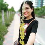 Profile Picture of Marilyn Martin (@martina_martinnnnn) on Instagram