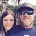 Profile Picture of Chris Woppman (@chriswoppman) on Pinterest