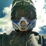 Profile Picture of Jim Ashmore (@jim.ashmore.338) on Instagram