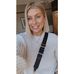 Profile Picture of Ellis Wright (@ellis.wright.35) on Facebook